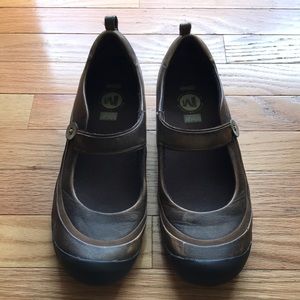 Merrell Casual Shoes